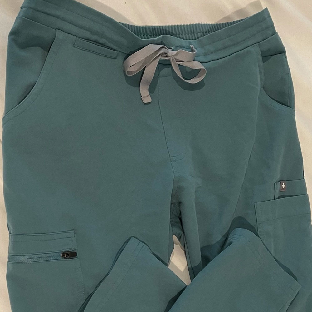 Hydrogreen Yola Skinnies XS regular. Old release